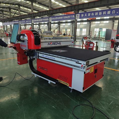 china cnc glass process machine|full automatic glass cutting machine.